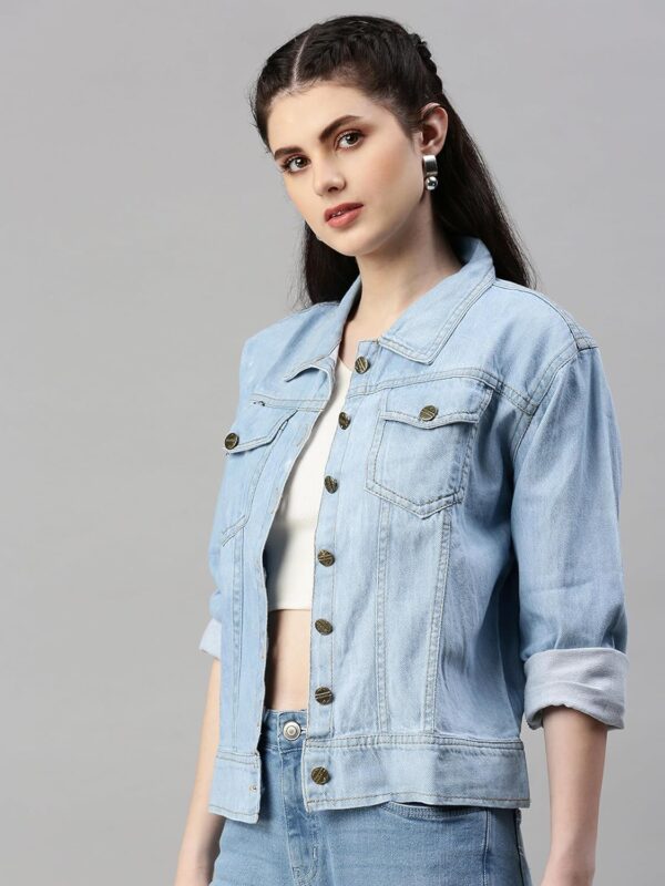 1751101308 VOGATI Womens Denim Jacket.jpg