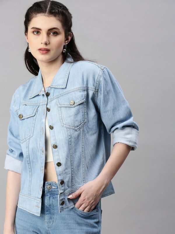 1751101309 VOGATI Womens Denim Jacket.jpg