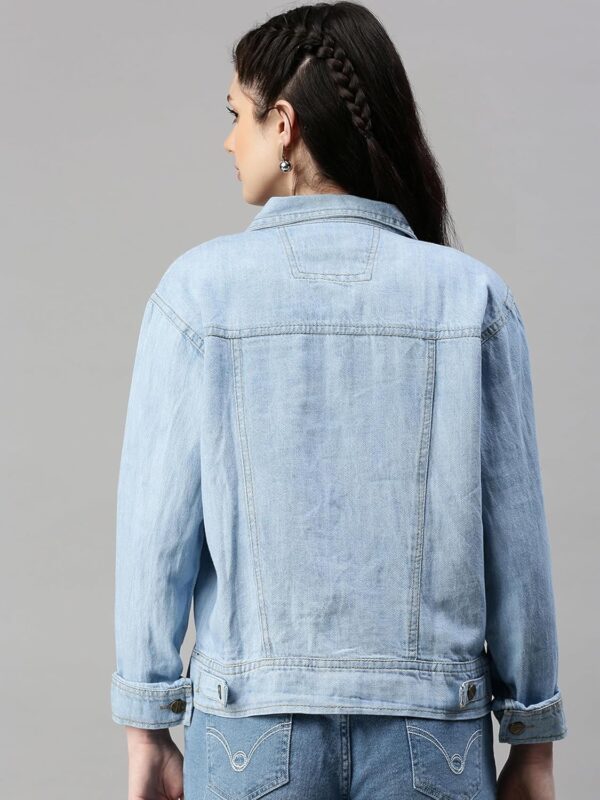 1751101310 VOGATI Womens Denim Jacket.jpg
