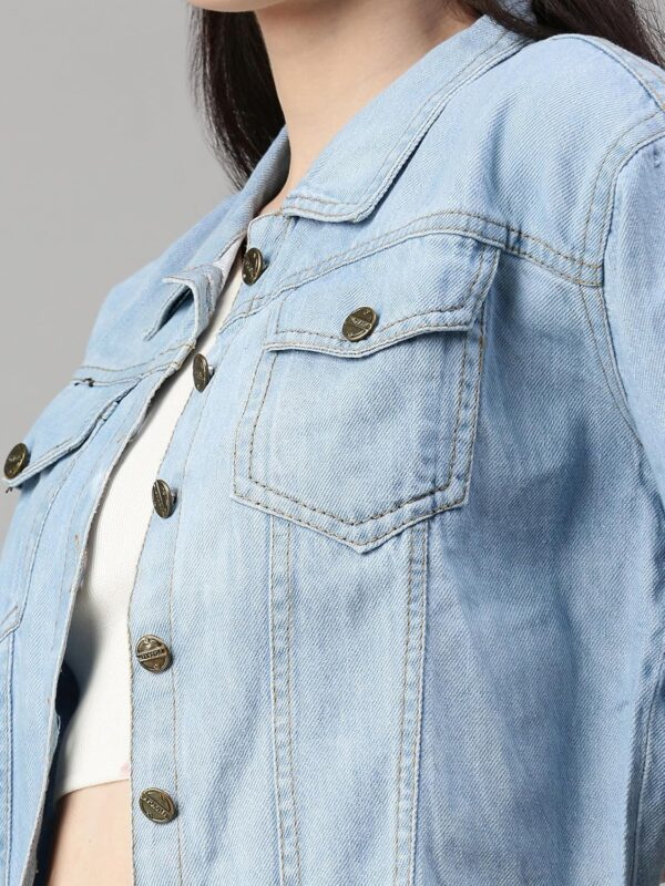 1751101311 VOGATI Womens Denim Jacket.jpg