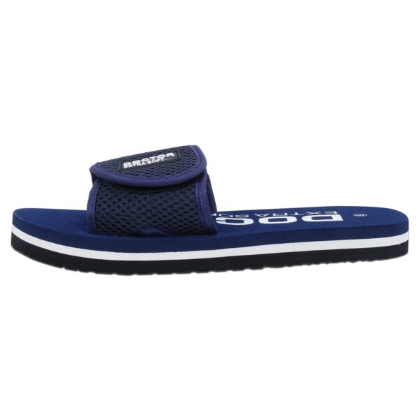 1751102359 DOCTOR EXTRA SOFT House Slipper for Womens Ortho Care Orthopaedic Diabetic Comfortable MCR Flip Flop.jpg