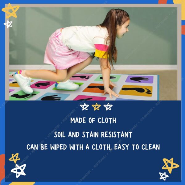 1751102434 Kids Mandi Hopscotch Game Jumbo Kids Play Mat 40 x 108 Kith Kith Stapu Langdi Ekka Dukka Paandi.jpg