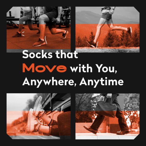 1751102580 Supersox Cotton Mens 3 Pair Combo Sports Ankle Length Socks Half Terry Cushioned Anti Odour Anti.jpg