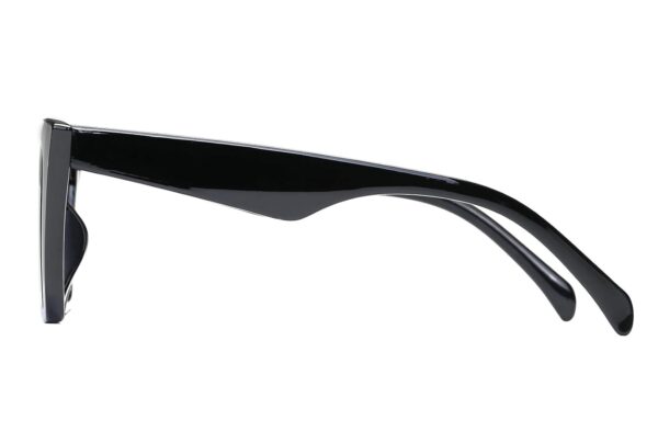 1751102648 FEISEDY Oversized Vintage Cat Eye Square Sunglasses Women Trendy Cateye Sunglasses B2473.jpg