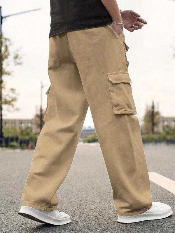 1751103300 Lymio Men Cargo Men Cargo Pants Men Cargo Pants Cotton Cargos for Men Cargo 38 41.jpg