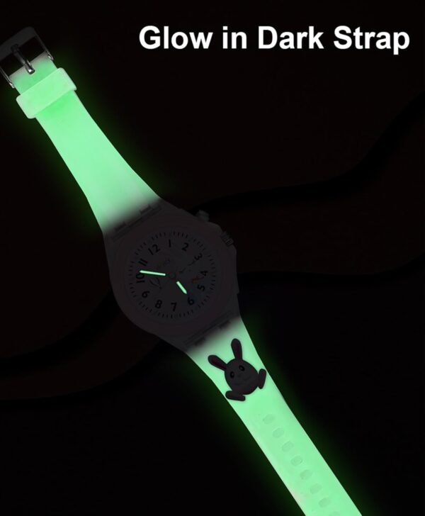 1751103993 SPIKY Analog Watch for Kids 3D Cartoon 7 Multicolor LED Luminous Lights with Silicone Strap Unisex Best.jpg
