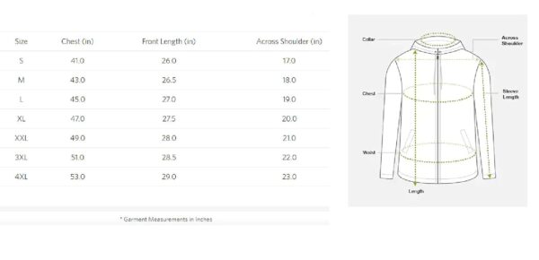 1751104399 VOGATI Mens Regular Jacket.jpg