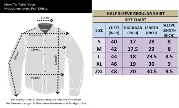1751105296 Lymio Shirt for Men Regular Fit Shirt for Men Men Stylish Shirt Tiedite Shirt.jpg