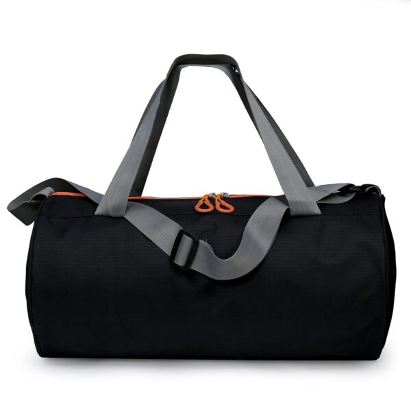 1751105753 Sfane Gym Bags for Men with Separate Shoe Compartment Sports Gym Bag for Women Duffle Bags for Gym Duffel Bag.jpg