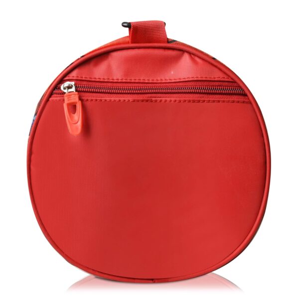 1751106494 Stylbase Multicolor Polyester Kids Duffle Bag Stylish Travel Bag – Gym Dance Swimming Picnic Sports Bag for.jpg