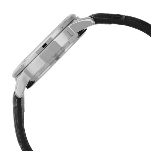 1751106686 Casio Enticer Men Analog Black Dial Men MTP V002L 1BUDF A2315.jpg