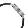 1751106687 Casio Enticer Men Analog Black Dial Men MTP V002L 1BUDF A2315.jpg