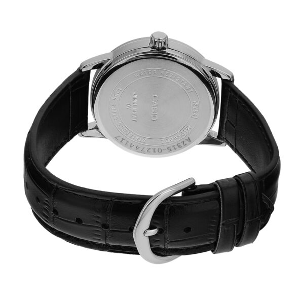 1751106688 Casio Enticer Men Analog Black Dial Men MTP V002L 1BUDF A2315.jpg