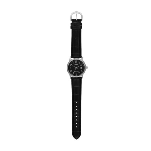 1751106689 Casio Enticer Men Analog Black Dial Men MTP V002L 1BUDF A2315.jpg