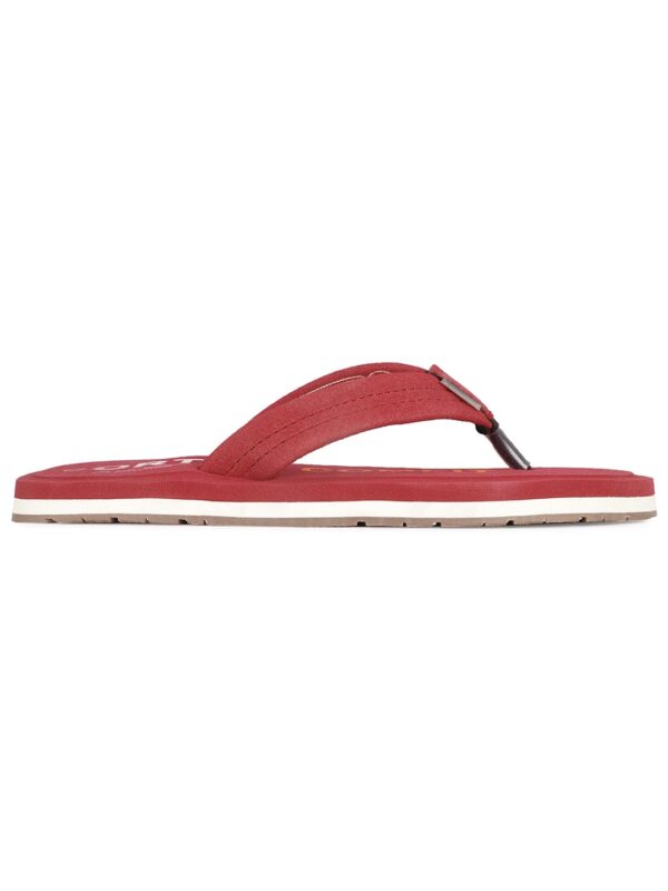 1751106759 Bata Womens Leather Slipper.jpg