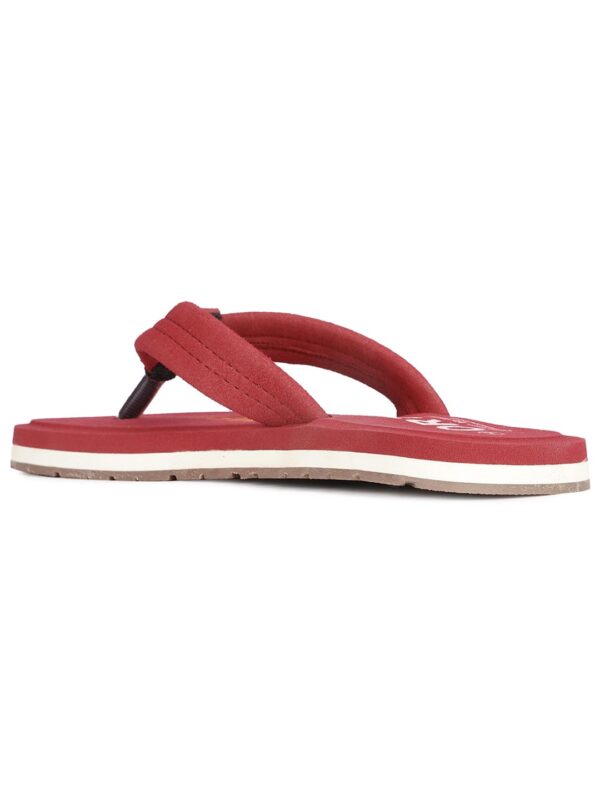 1751106760 Bata Womens Leather Slipper.jpg