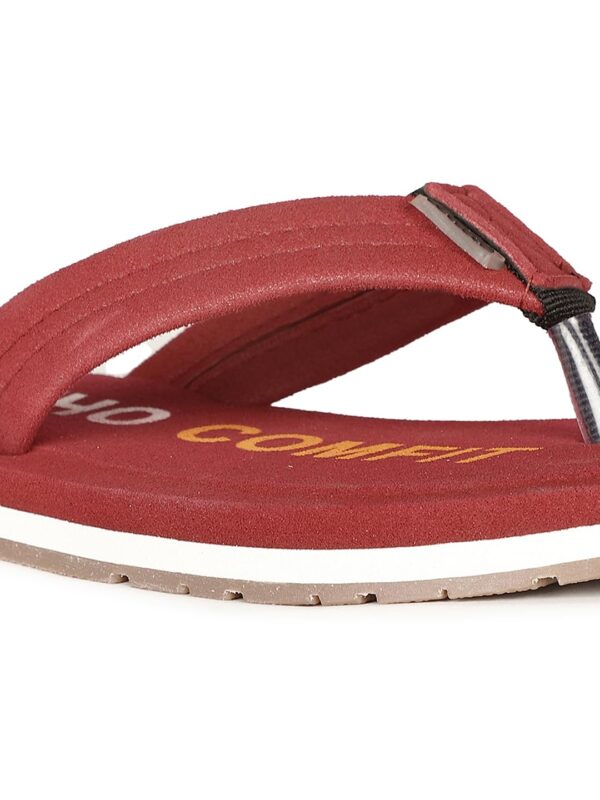 1751106762 Bata Womens Leather Slipper.jpg