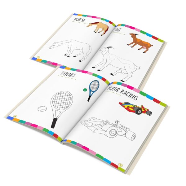 1751106826 Little Colouring Books for Kids Set of 10 Books Gift to children for painting drawing and colouring.jpg