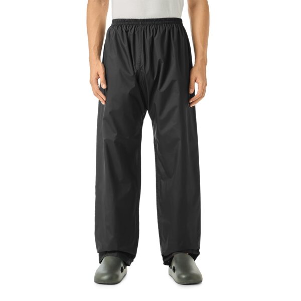 Boldfit Rain Pants For Men Waterproof