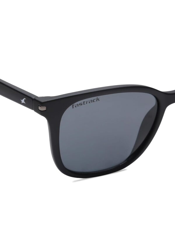 1751114079 Fastrack Polarised Square Sunglasses for Men.jpg