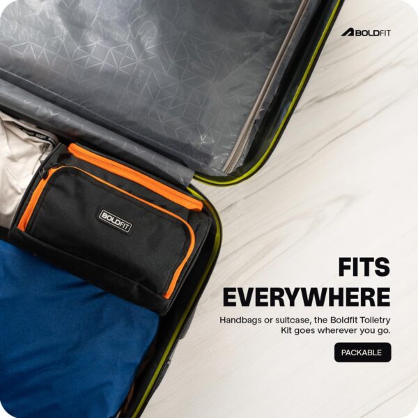 1751115041 Boldfit Toiletry Bag for Men Women Travel Hanging Organizer for Toiletries Shaving Kit Travel Essential.jpg