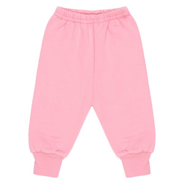 1751115106 CLAP Unisex Baby Winter Warm Pants Kids Fleece Pajamas Leggings Combo Set of 3.jpg