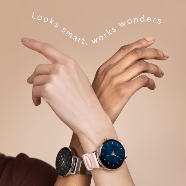 1751115239 Noise Twist Go Round dial Smartwatch with BT Calling 1.39 Display Metal Build 100 Watch Faces IP68.jpg