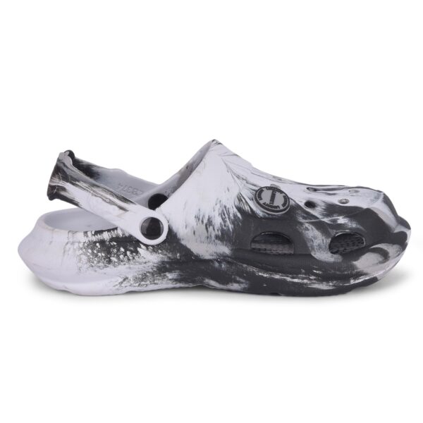 1751115314 Liberty Boys Clogs.jpg