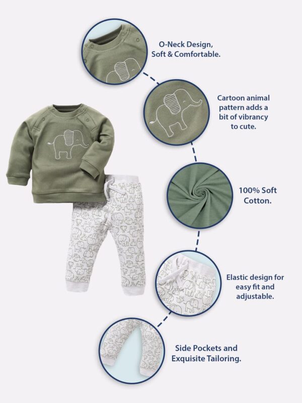 1751117489 BABY GO Full Sleeves Designer Clothing Set for Baby Girls.jpg