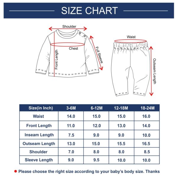 1751117490 BABY GO Full Sleeves Designer Clothing Set for Baby Girls.jpg