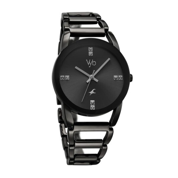 1751117545 Fastrack Vyb Striker Quartz Analog Gun Dial Watch for Women.jpg