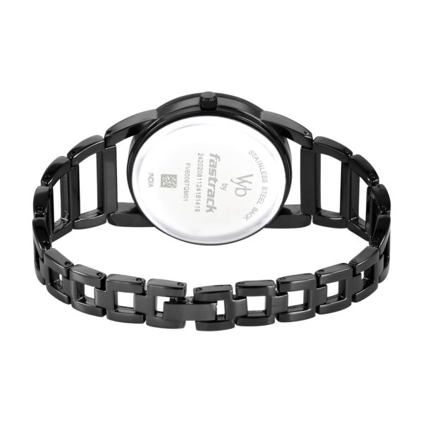 1751117548 Fastrack Vyb Striker Quartz Analog Gun Dial Watch for Women.jpg