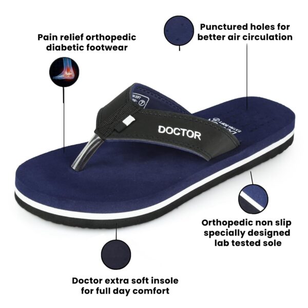 1751117610 DOCTOR EXTRA SOFT Men Flip Flop.jpg