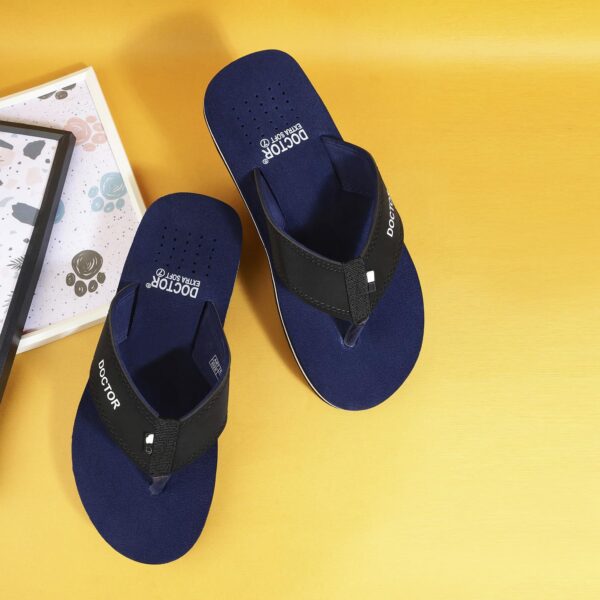 1751117611 DOCTOR EXTRA SOFT Men Flip Flop.jpg