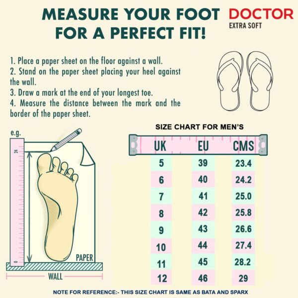 1751117612 DOCTOR EXTRA SOFT Men Flip Flop.jpg