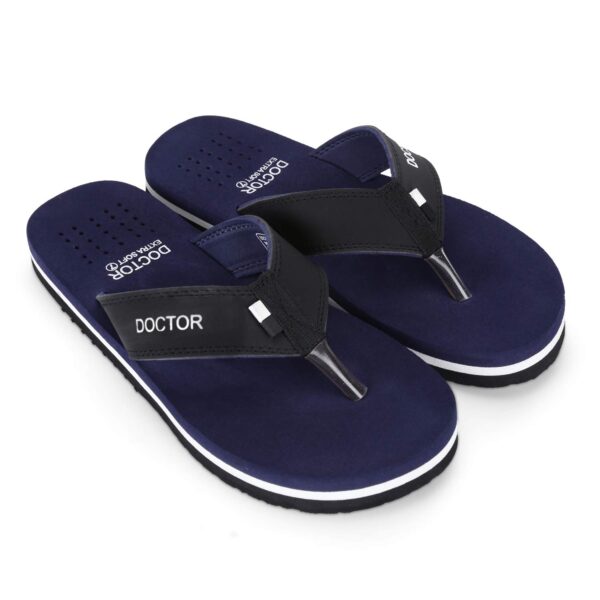 1751117613 DOCTOR EXTRA SOFT Men Flip Flop.jpg
