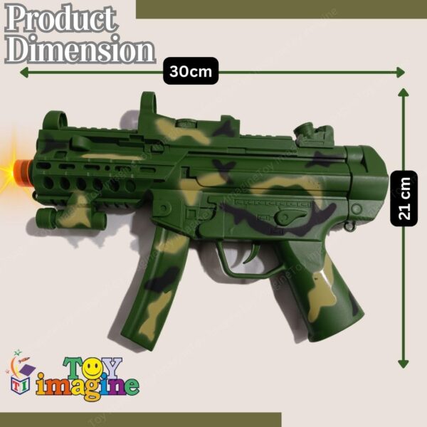 1751117683 Toy Imagine Gun for Kids with Light Sound Vibration – Army Style Musical Toy Gun Future Gun Toy for Boys.jpg