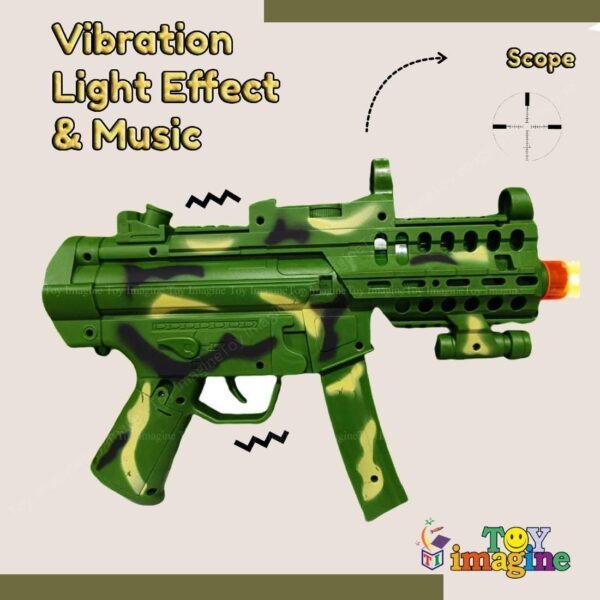 1751117684 Toy Imagine Gun for Kids with Light Sound Vibration – Army Style Musical Toy Gun Future Gun Toy for Boys.jpg