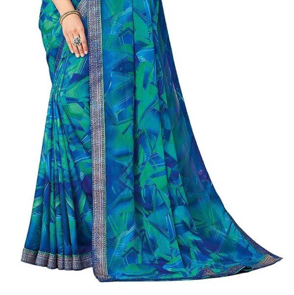 1751117765 SIRIL Womens Lace Printed Chiffon Saree with Blouse.jpg