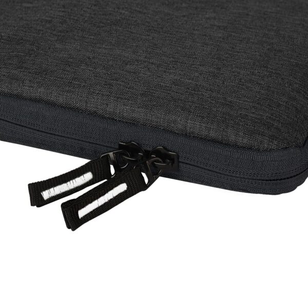 1751118372 amazon basics Laptop Bag Sleeve Case Cover Pouch with Handle for Men Women 15.6 Inch Laptop with Padded.jpg