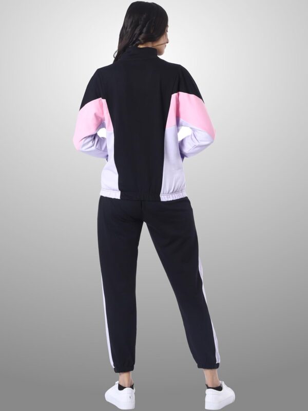 1751119545 London Hills Women Sports Zipper Running Summer Track Suit Sports TrackSuit.jpg