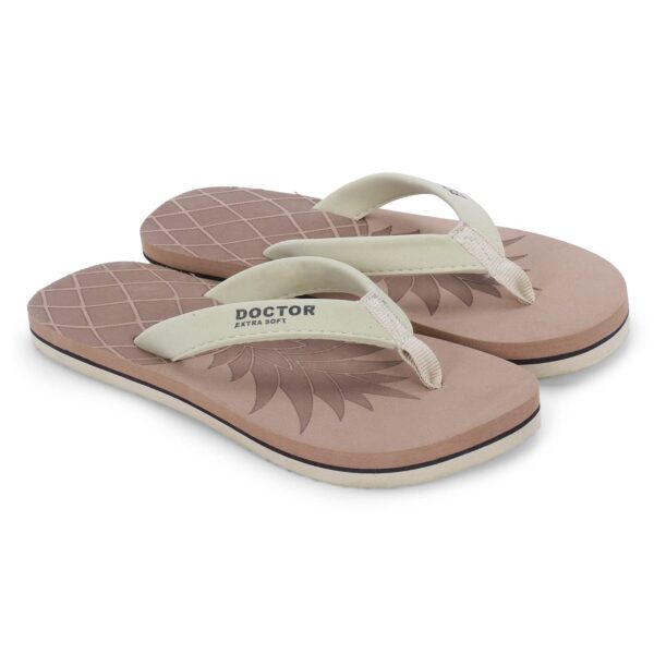 1751124201 DOCTOR EXTRA SOFT House Slipper for Womens Care Durable Orthopaedic Diabetic Lightweight Comfortable.jpg