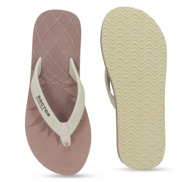 1751124202 DOCTOR EXTRA SOFT House Slipper for Womens Care Durable Orthopaedic Diabetic Lightweight Comfortable.jpg
