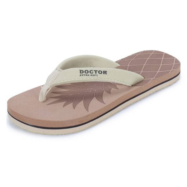 1751124204 DOCTOR EXTRA SOFT House Slipper for Womens Care Durable Orthopaedic Diabetic Lightweight Comfortable.jpg