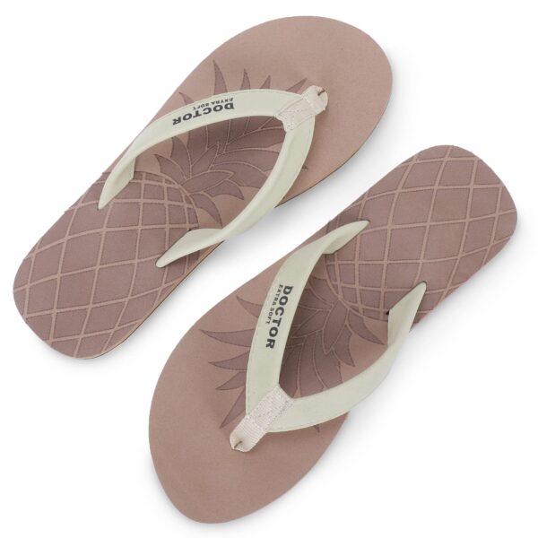 1751124205 DOCTOR EXTRA SOFT House Slipper for Womens Care Durable Orthopaedic Diabetic Lightweight Comfortable.jpg