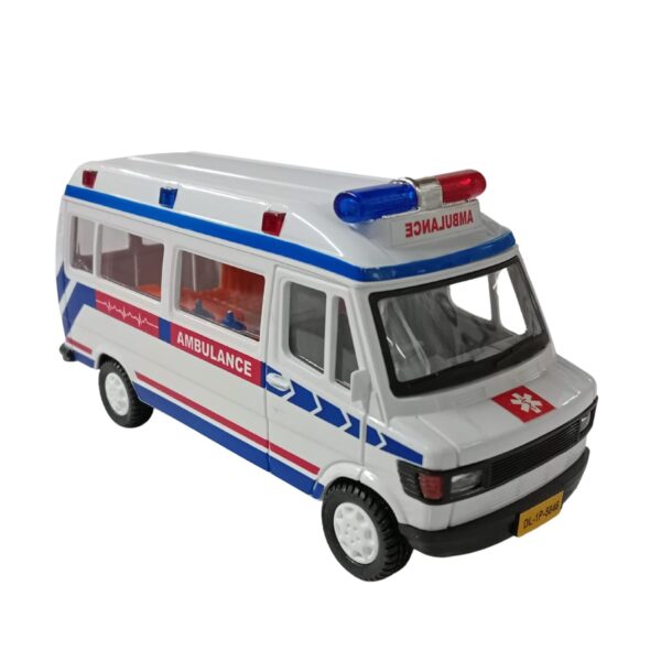 1751124289 Centy Toys Tmp 207 AmbulancePlasticWhite Kid.jpg