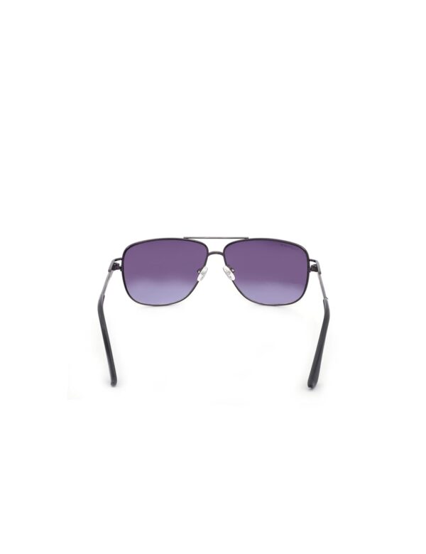 1751124692 Fastrack Square 100 UV protected Sunglasses for Men.jpg