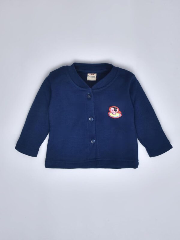 1751125326 Lux Cotts Wool Baby Kids Full Sleeves Thermal Top and Bottom Set Thermal Set for New Born Baby Winter.jpg