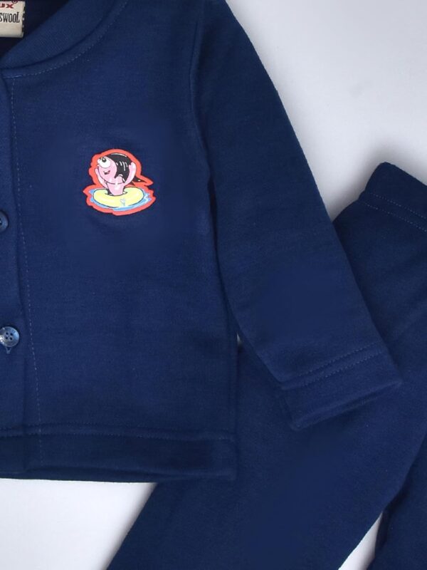 1751125329 Lux Cotts Wool Baby Kids Full Sleeves Thermal Top and Bottom Set Thermal Set for New Born Baby Winter.jpg