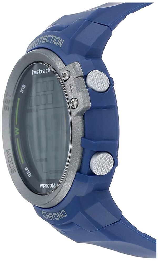 1751125403 Fastrack Streetwear Digital Grey Dial Silicone Strap Watch for Men NS38068PP02.jpg